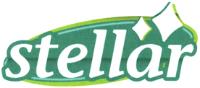 STELLAR