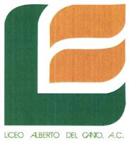 LICEO ALBERTO DEL;CANTO AC