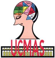UCMAS