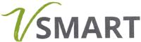 VSMART