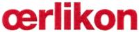 OERLIKON