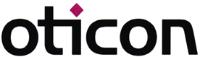 OTICON
