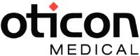 OTICON MEDICAL