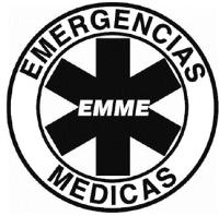 E M M E EMERGENCIAS MEDICAS