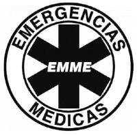 E M M E EMERGENCIAS MEDICAS
