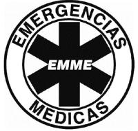 E M M E EMERGENCIAS MEDICAS