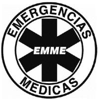 E M M E EMERGENCIAS MEDICAS
