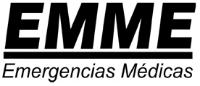 EMME EMERGENCIAS MÉDICAS