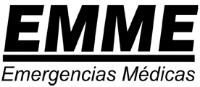 EMME EMERGENCIAS MÉDICAS