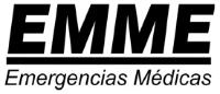 EMME EMERGENCIAS MÉDICAS