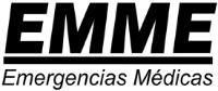 EMME EMERGENCIAS MÉDICAS