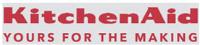KITCHENAID YOURS FOR THE MAKING