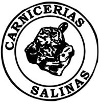 CARNICERIAS SALINAS