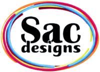 SAC DESIGNS