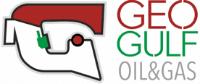 GEO GULF OIL&GAS