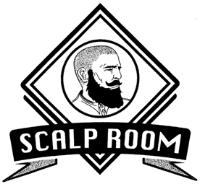 SCALP ROOM