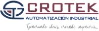 CROTEK AUTOMATIZACION INDUSTRIAL