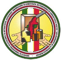 SINDICATO DE TRABAJADORES EN ESTACIONES DE AUTOSERVICIO; GASOLINERAS; MINIMERCADOS DE CONVENIENCIA; DISTRIBUIDORAS DE COMBUSTIBLES; ACEITES Y SUS DERIVADOS DE LA REPÚBLICA MEXICANA