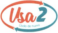 USA2 ÚSALO DE NUEVO