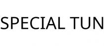 SPECIAL TUN