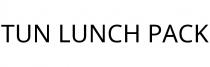TUN LUNCH PACK