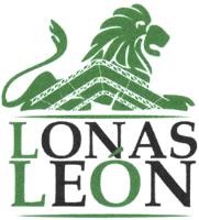 LONAS LEÓN