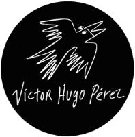VÍCTOR HUGO PÉREZ