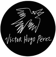 VÍCTOR HUGO PÉREZ