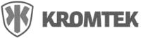 KROMTEK