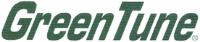 GREEN TUNE
