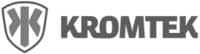 KROMTEK