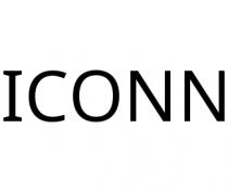 ICONN