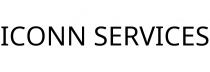 ICONN SERVICES