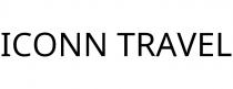 ICONN TRAVEL
