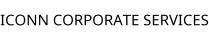 ICONN CORPORATE SERVICES