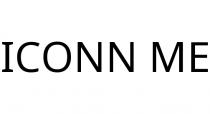 ICONN ME