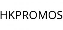 HKPROMOS