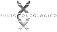 PUNTO ONCOLOGICO