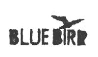 BLUEBIRD