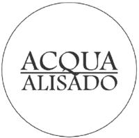 ACQUA ALISADO