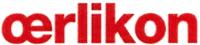 OERLIKON