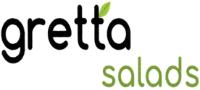 GRETTA SALADS