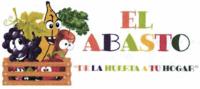 EL ABASTO DE LA HUERTA A TU HOGAR