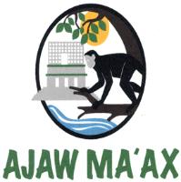 AJAW MA'AX