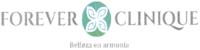 FOREVER CLINIQUE; BELLEZA EN ARMONIA