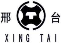 XING TAI