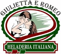 GIULIETTA E ROMEO HELADERIA ITALIANA
