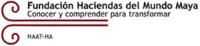 FUNDACION HACIENDAS DEL MUNDO MAYA