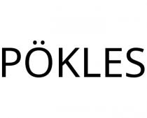 PÖKLES