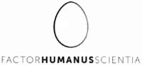 FACTOR HUMANUS SCIENTIA